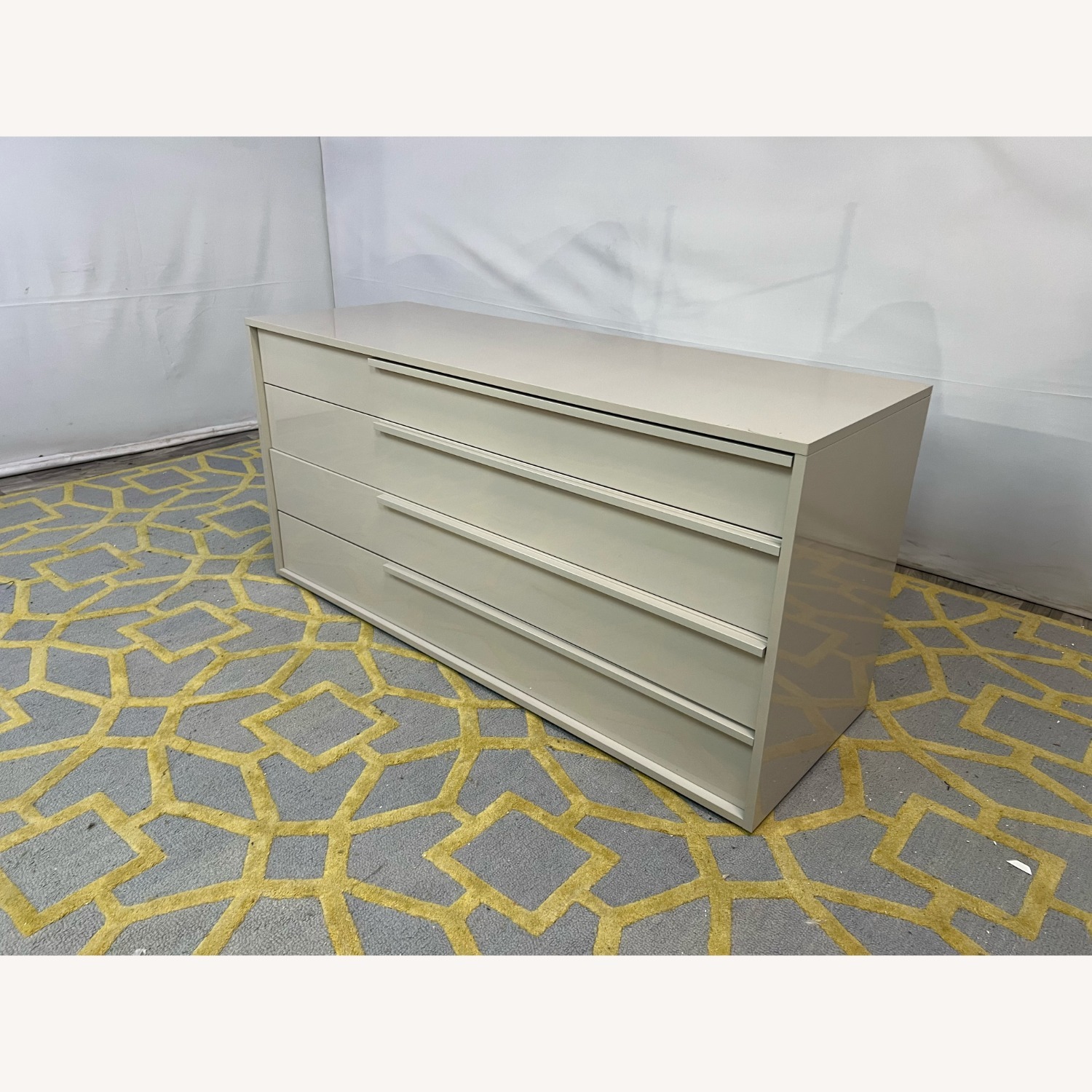 Modloft Jane Dresser - image-2