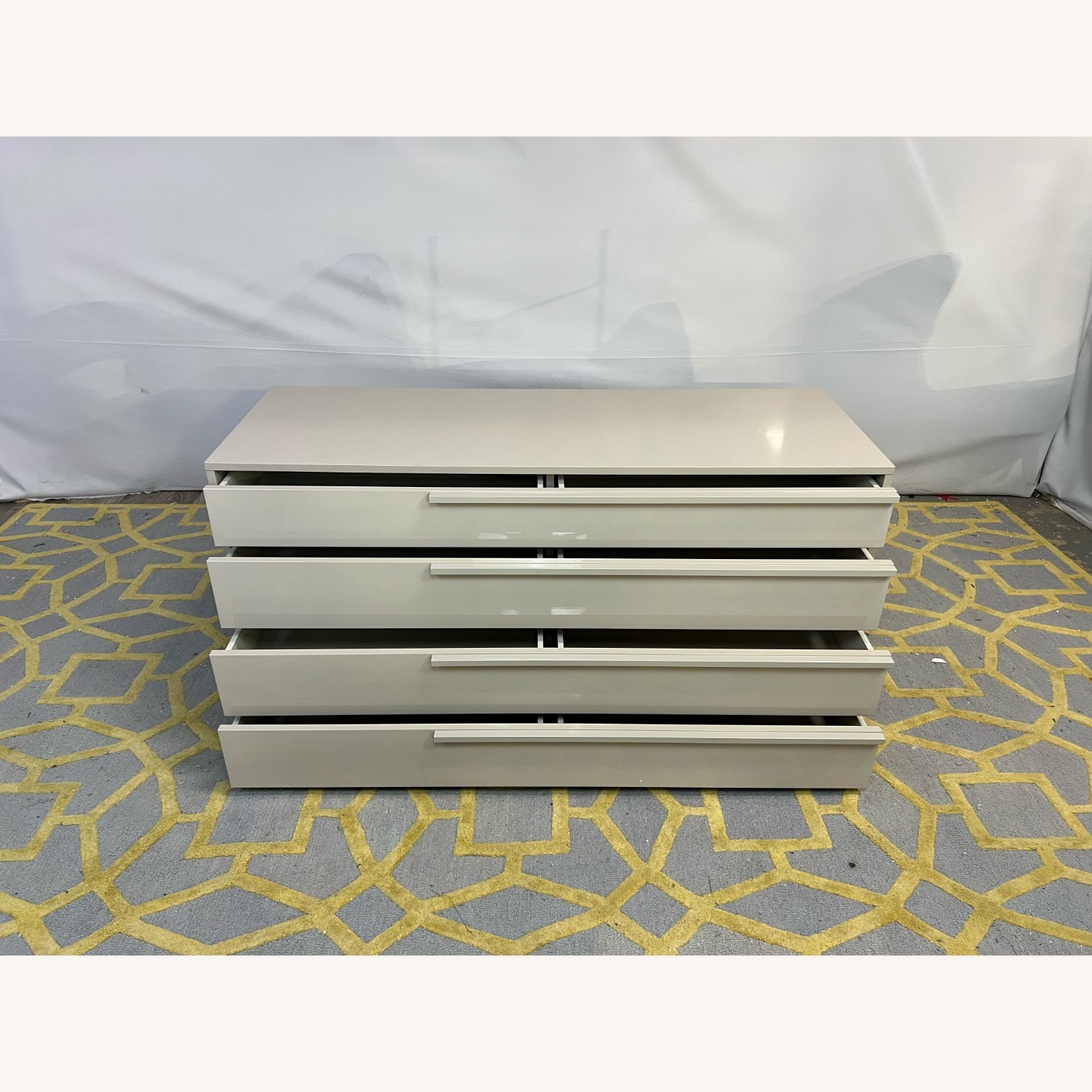 Modloft Jane Dresser - image-5