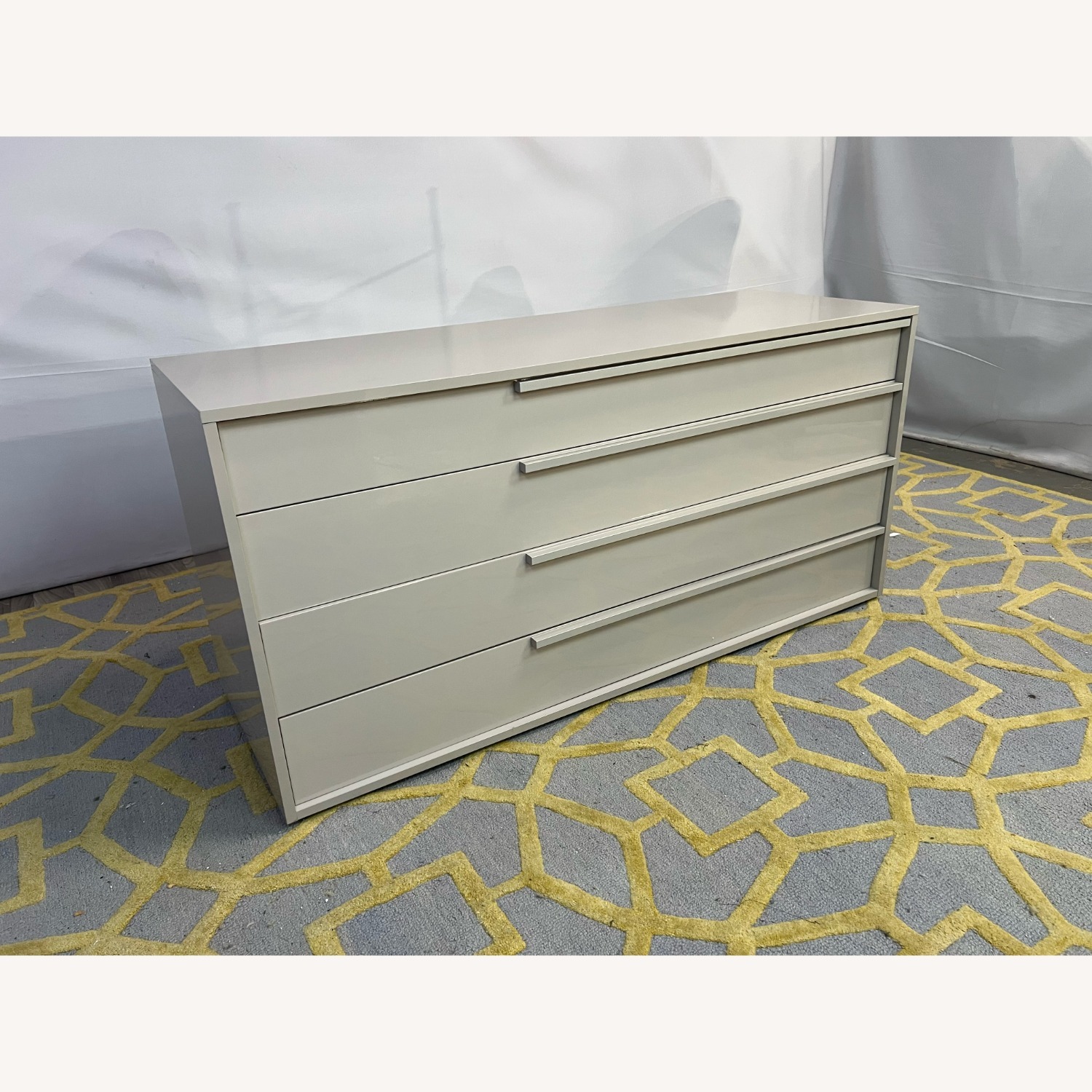 Modloft Jane Dresser - image-6