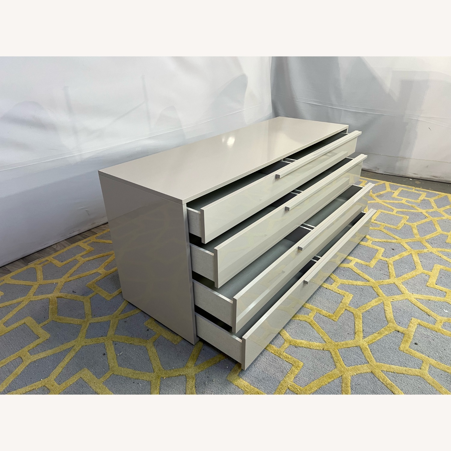 Modloft Jane Dresser - image-3