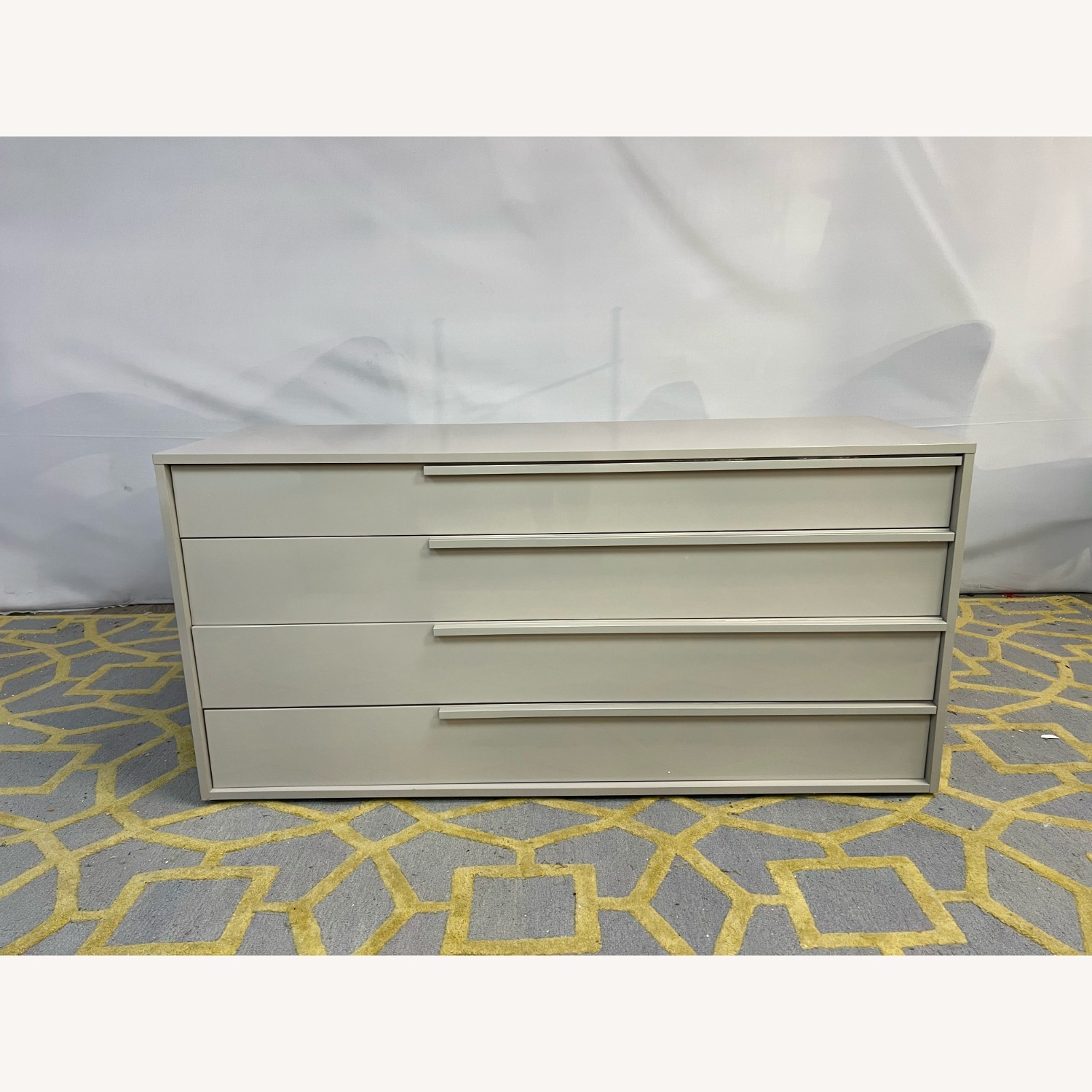 Modloft Jane Dresser - image-1