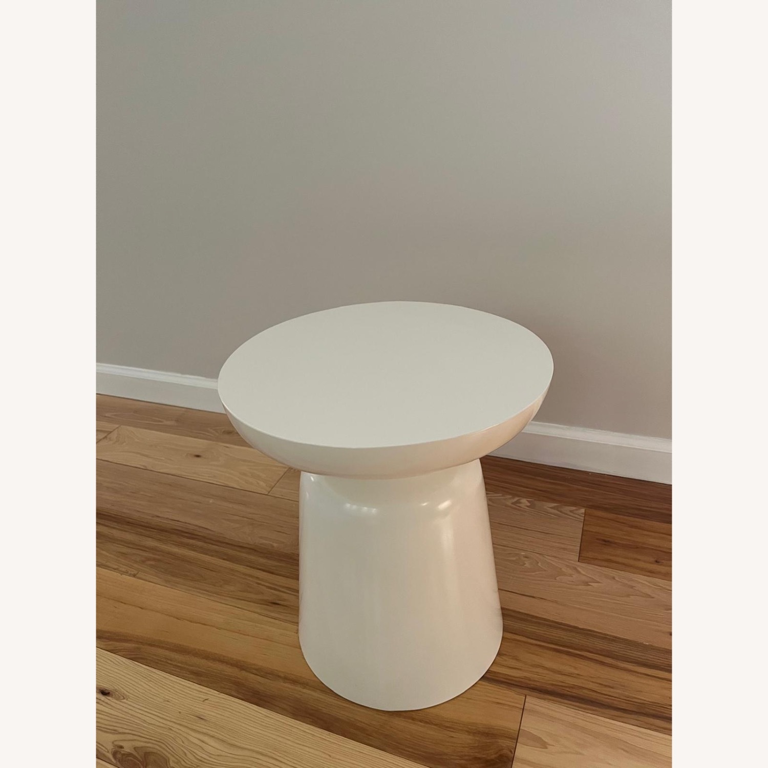 Martini Side Table (x 2) - image-3