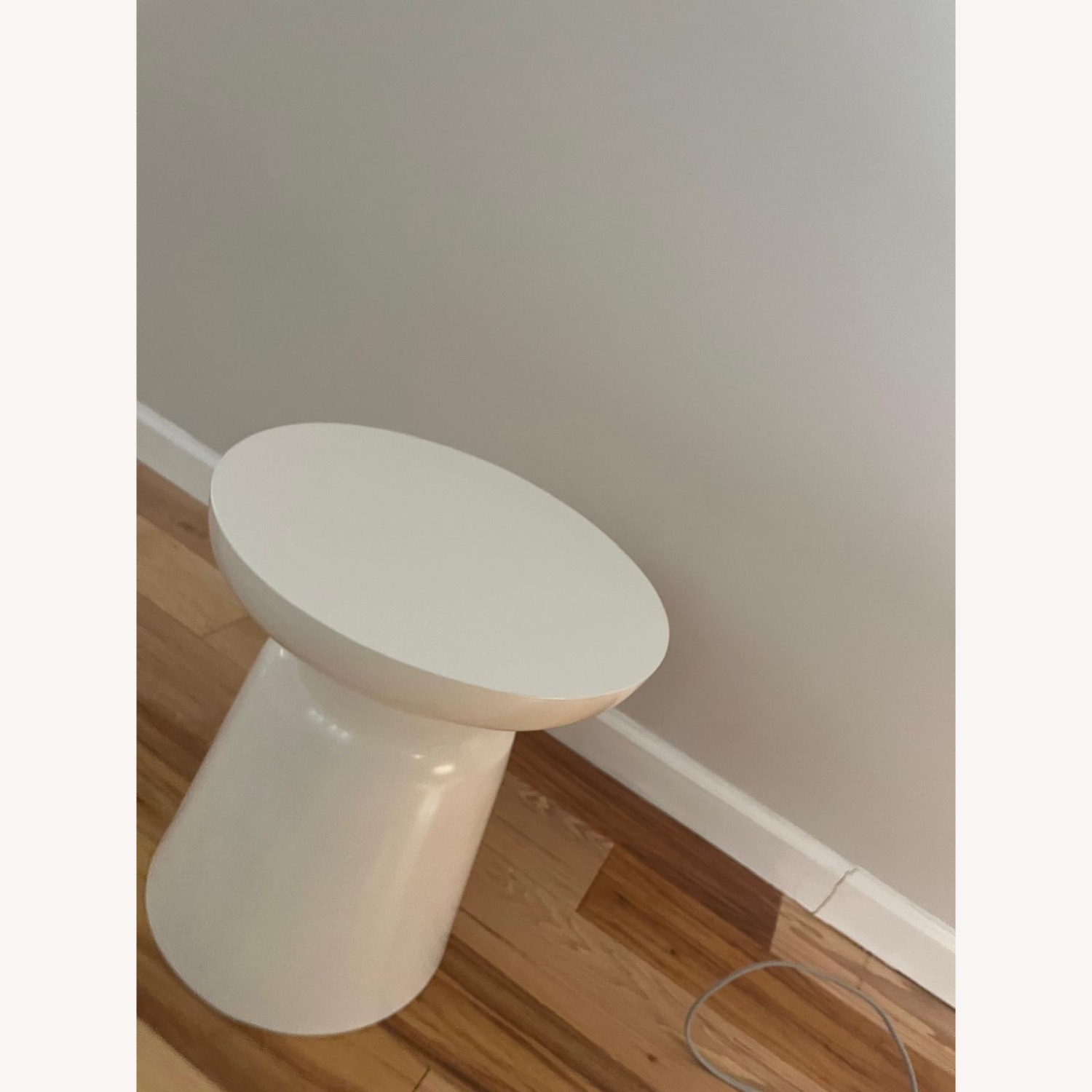 Martini Side Table (x 2) - image-2