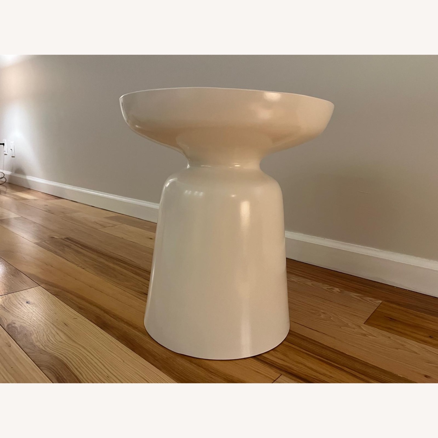 Martini Side Table (x 2) - image-4
