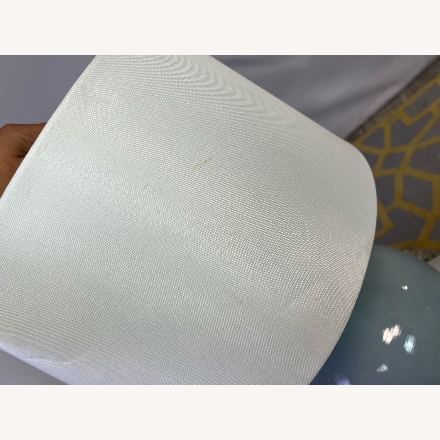 Safavieh Masera Table Lamp Set of 2 - image-4