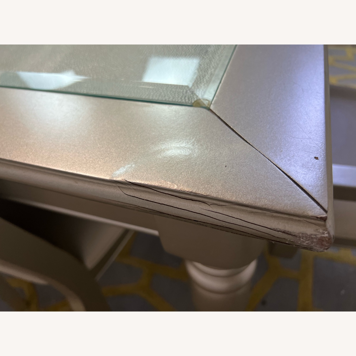 Homelegance Celandine 7pc Dining Set - image-3