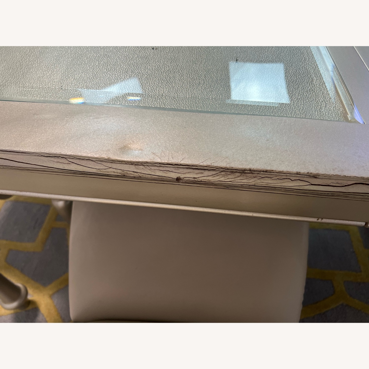 Homelegance Celandine 7pc Dining Set - image-5