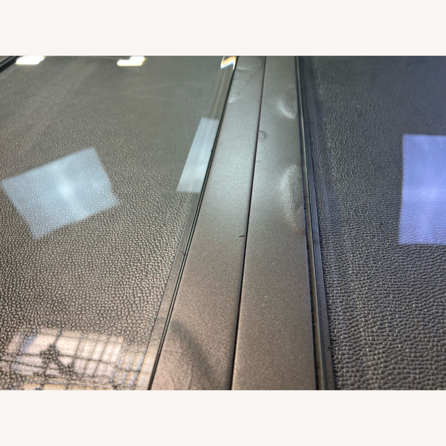 Homelegance Celandine 7pc Dining Set - image-9