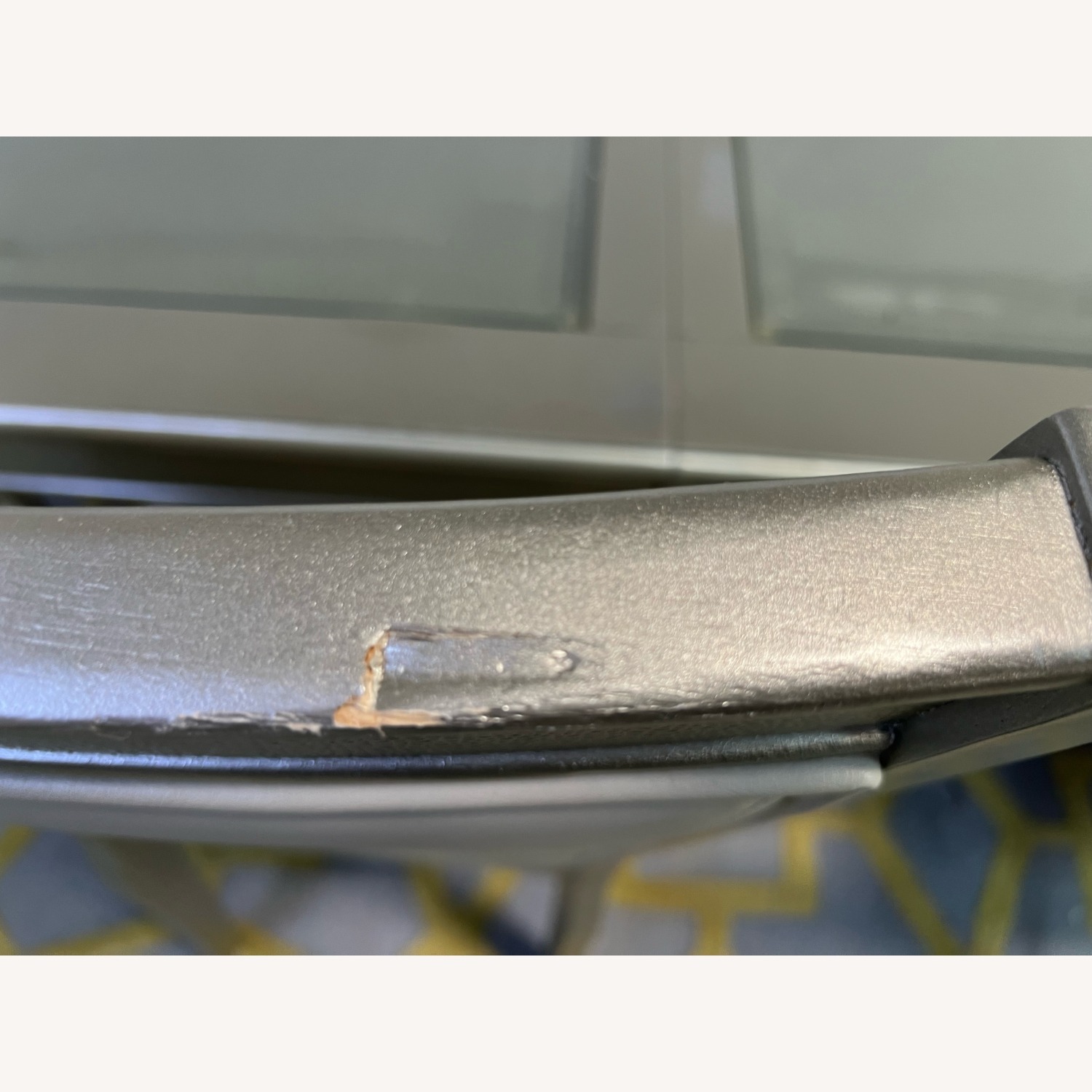 Homelegance Celandine 7pc Dining Set - image-7