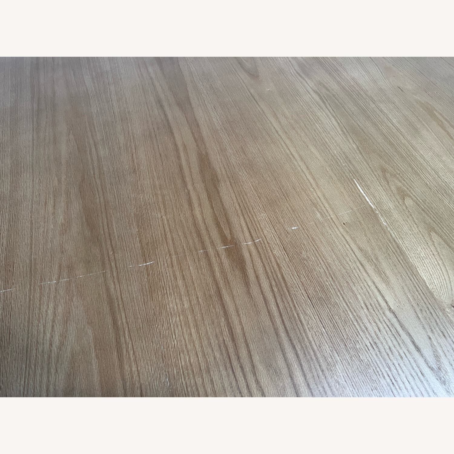 Lulu and Georgia Edda Round Dining Table - image-5