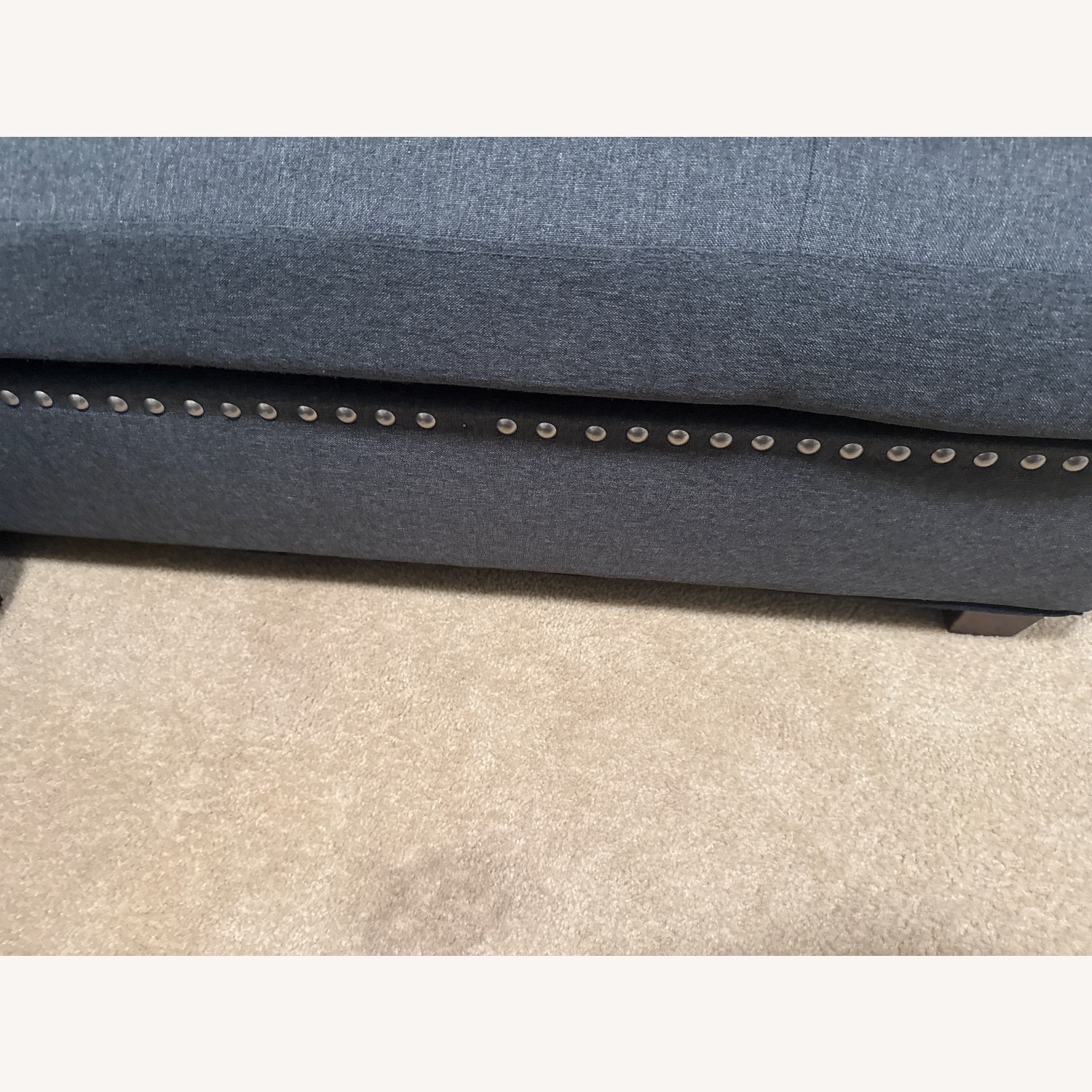 Sunnydale Left Hand Facing Sofa with Chaise - image-5