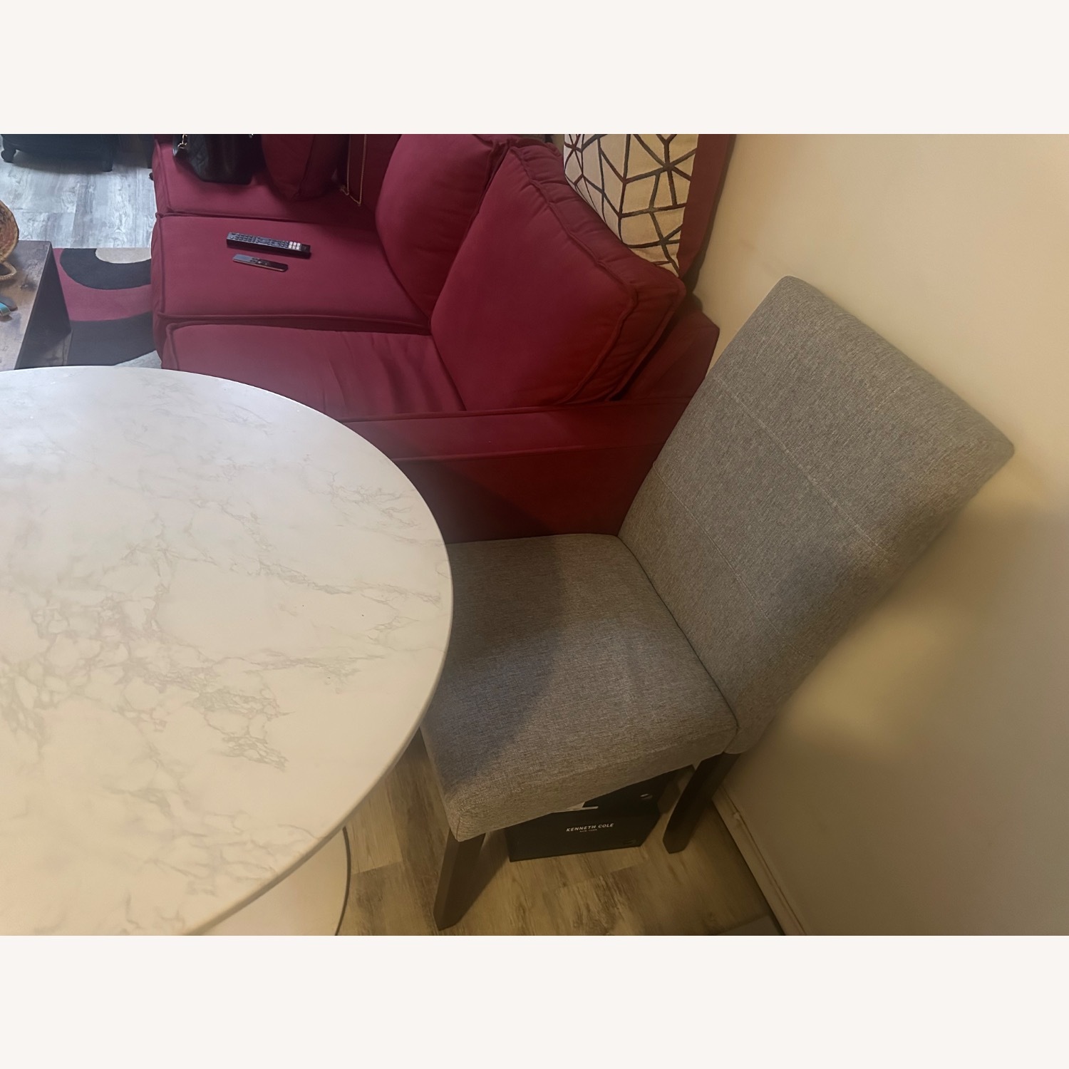 Bob's Discount Furniture Dining Sets - image-3