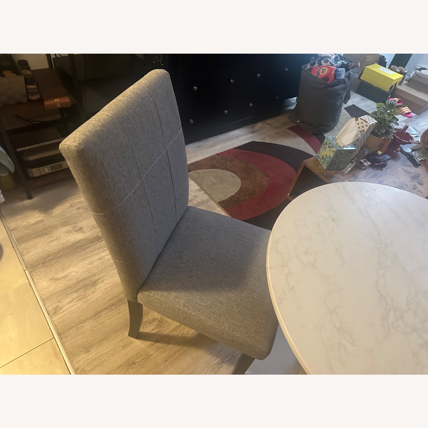 Bob's Discount Furniture Dining Sets - image-4