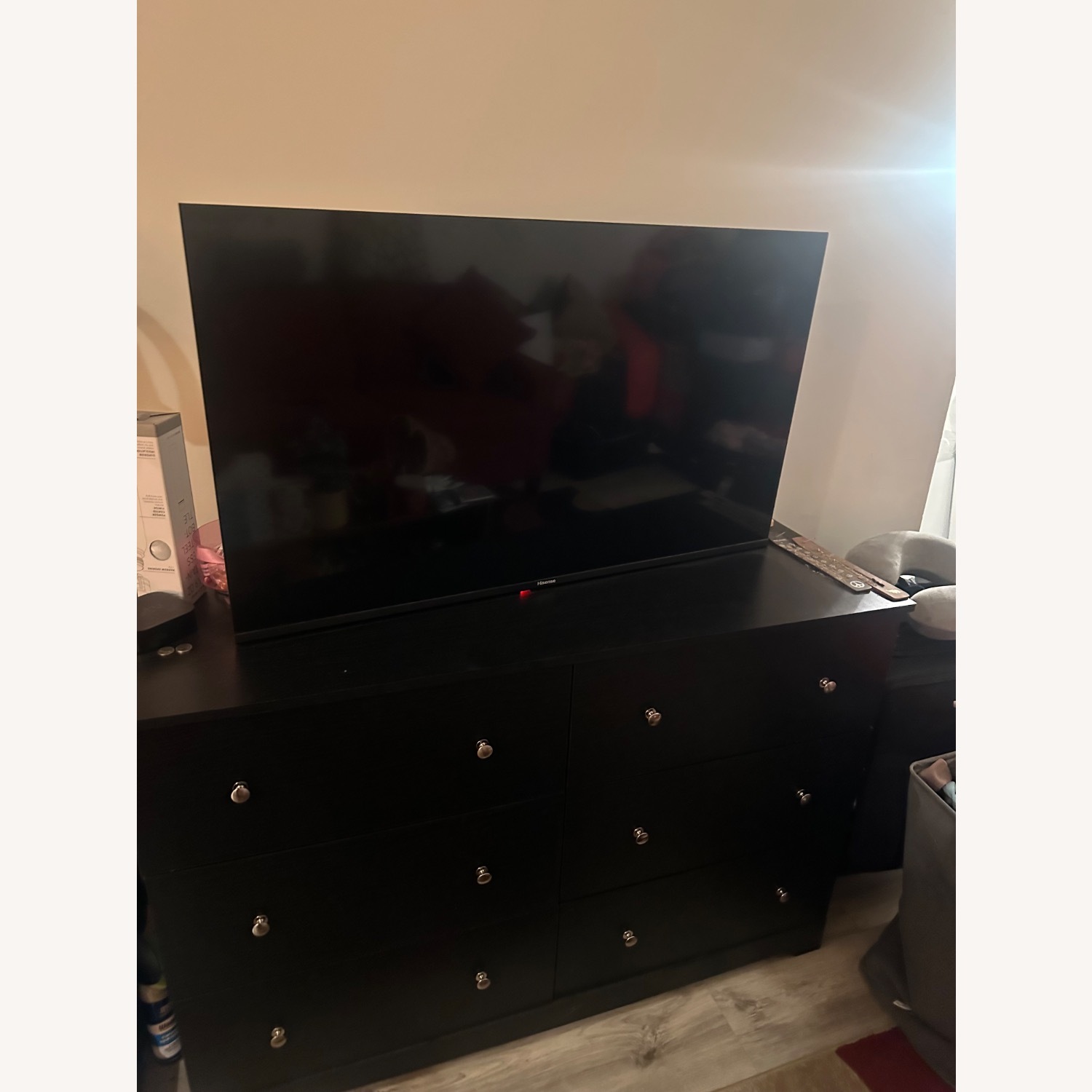 Chest Drawer - image-2