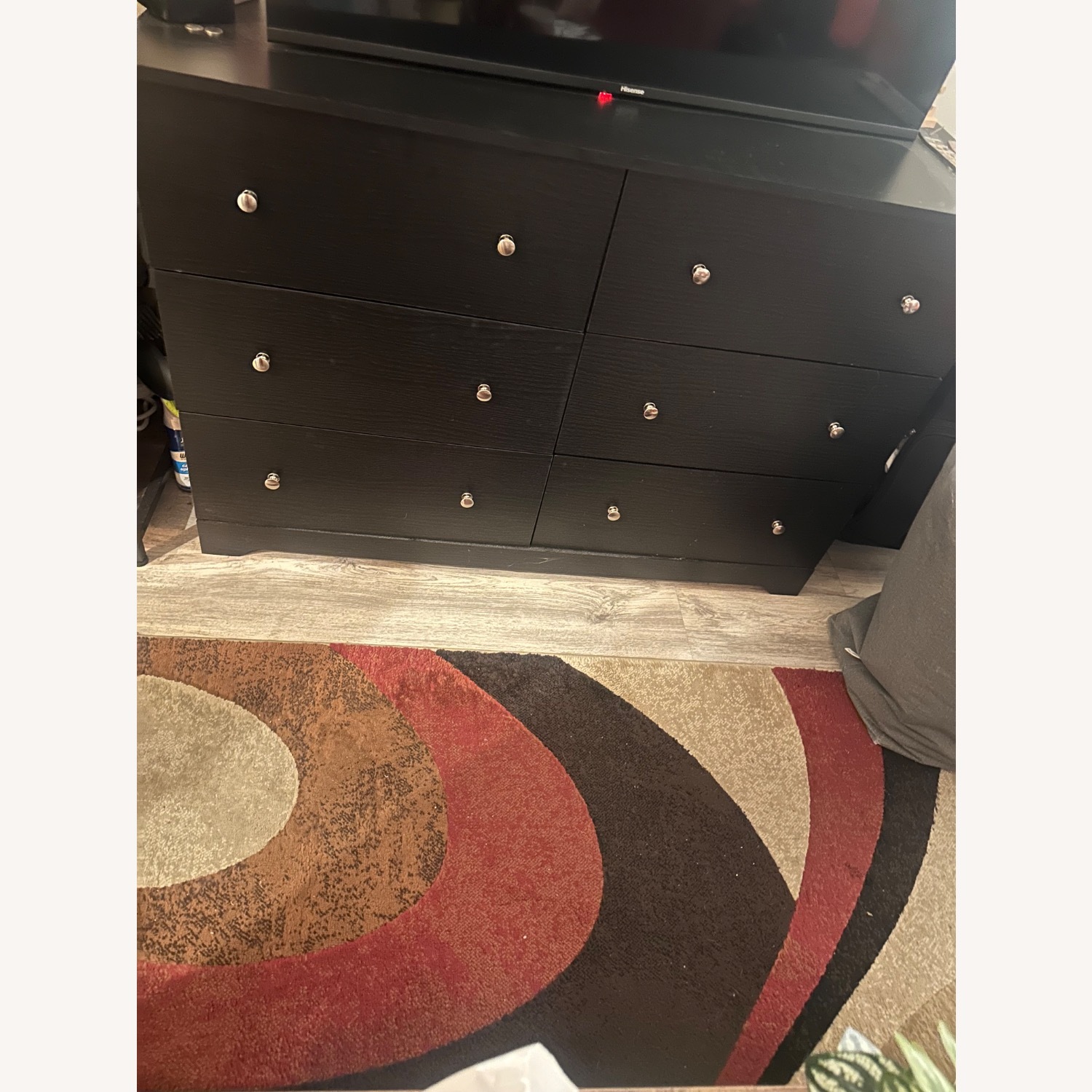 Chest Drawer - image-0