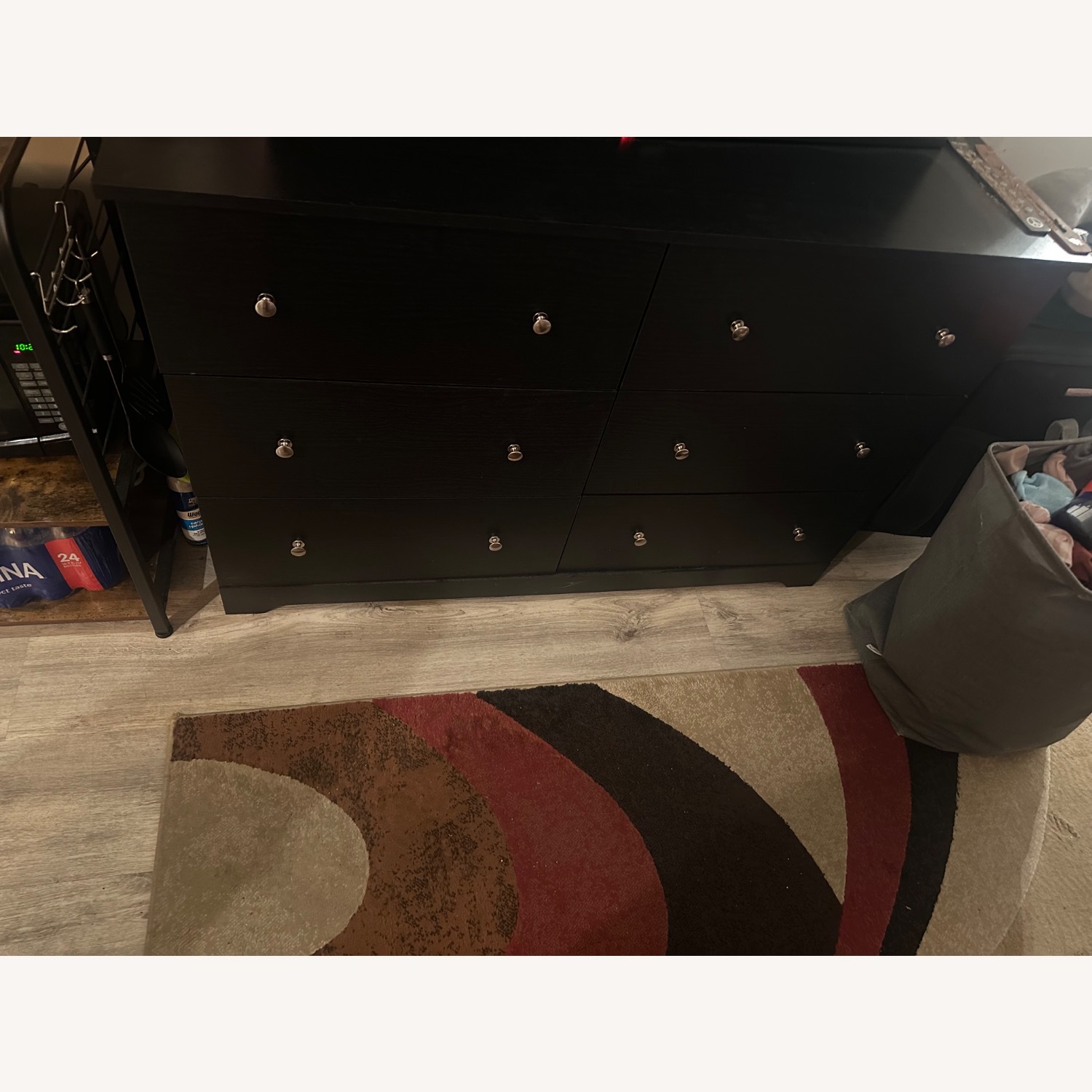 Chest Drawer - image-1