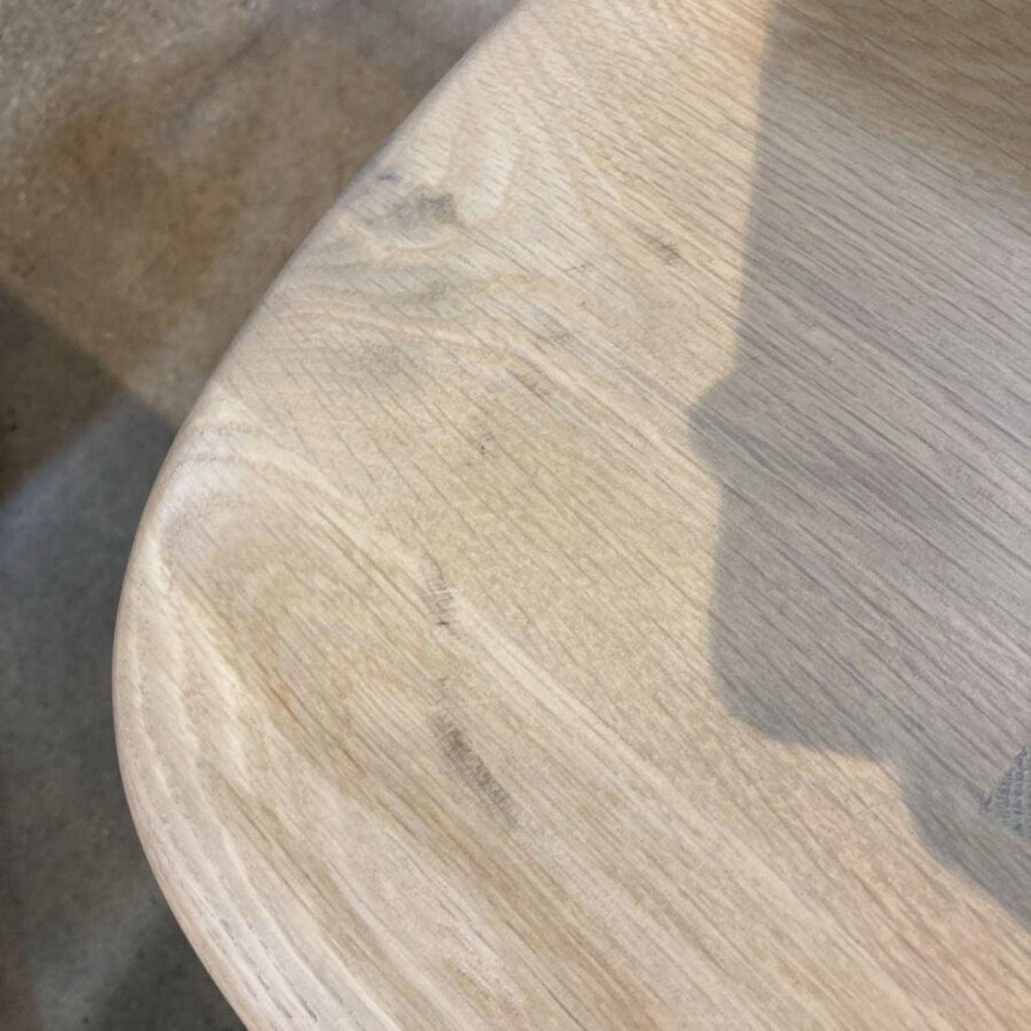 Lulu and Georgia Henrik Modern Bench - image-11