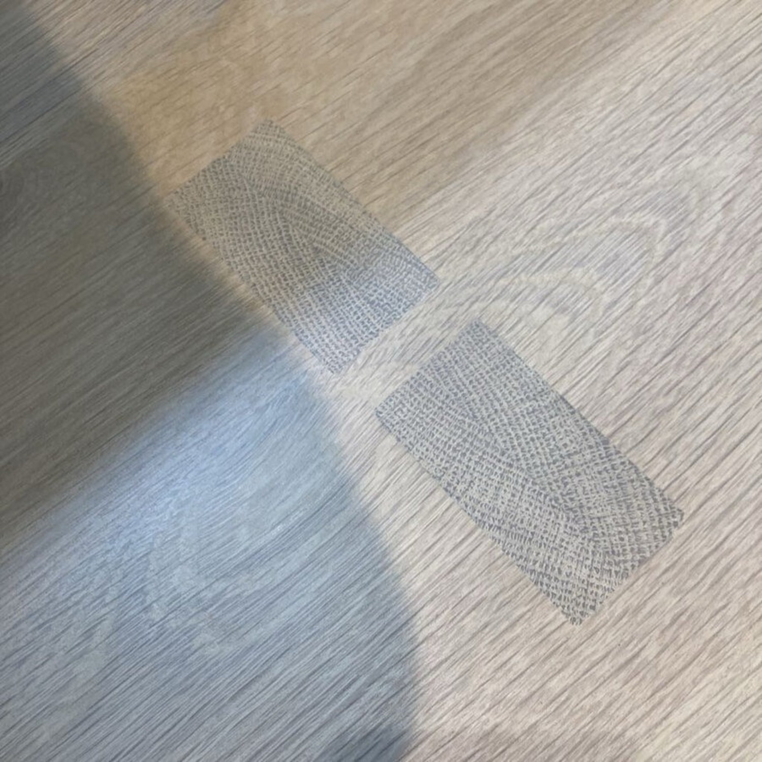 Lulu and Georgia Henrik Modern Bench - image-10