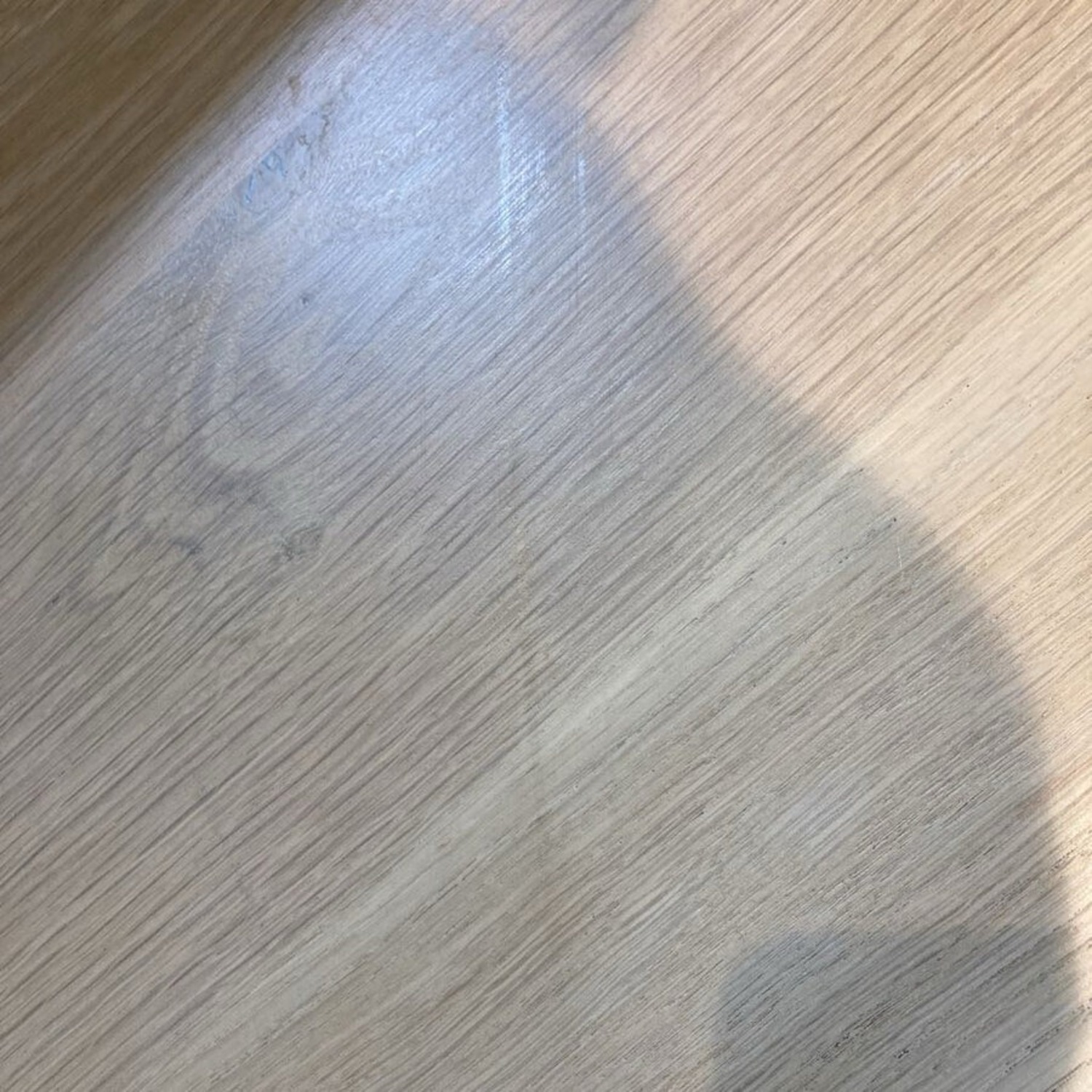 Lulu and Georgia Henrik Modern Bench - image-9