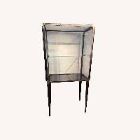 Vintage/Antique Bookcase