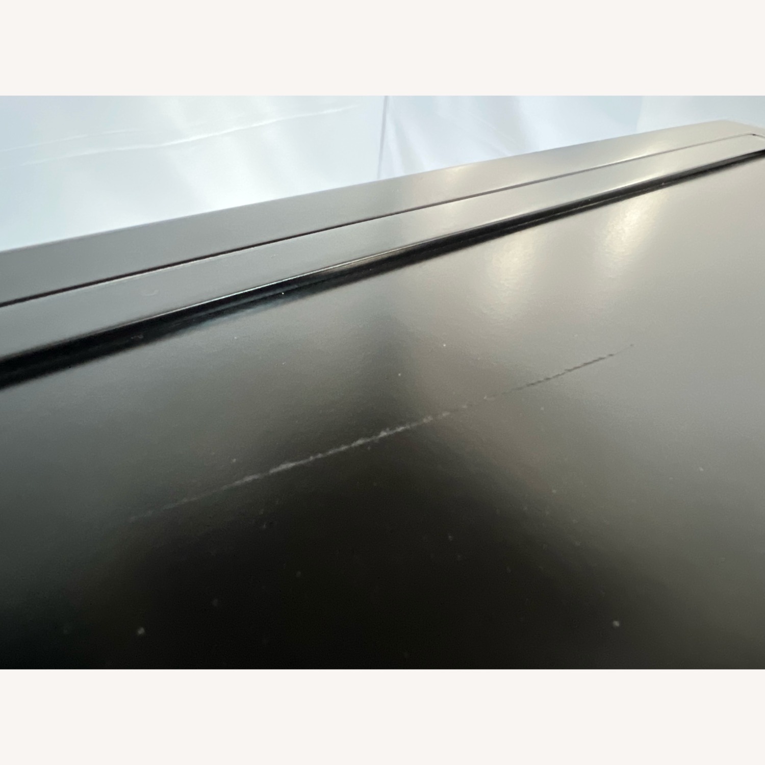 Four Hands Belmont 12 Drawer Dresser - image-4