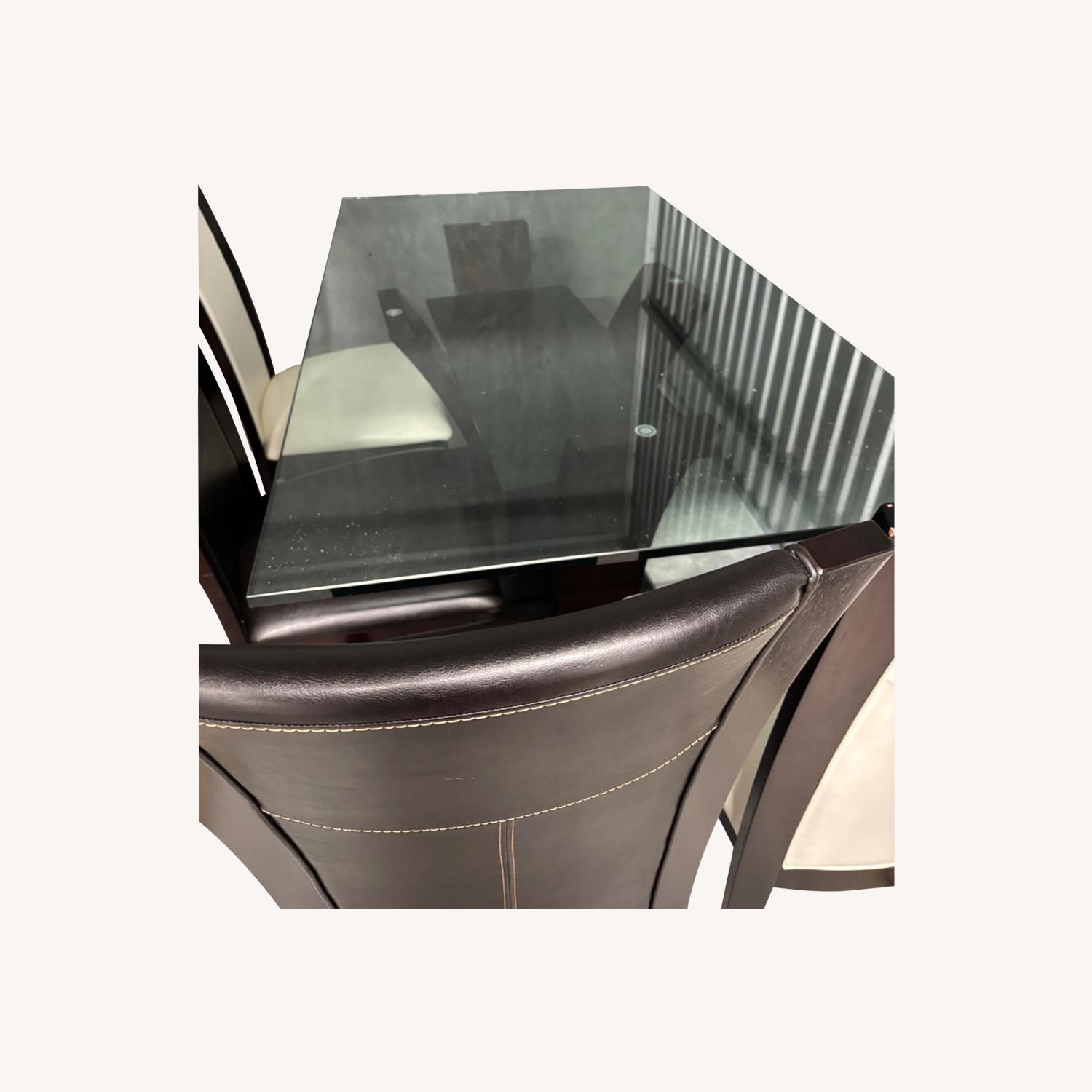 Dining Set Tables - image-0