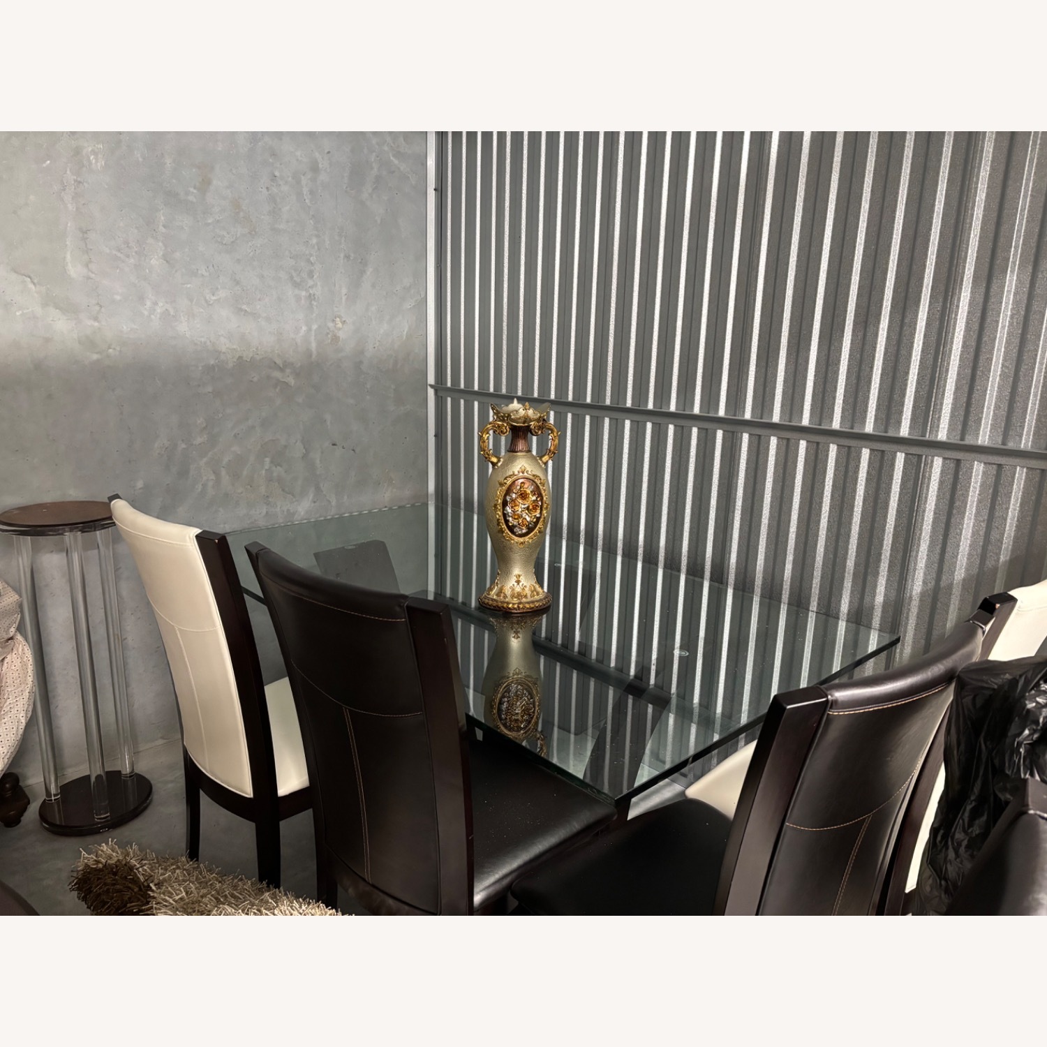 Dining Set Tables - image-3