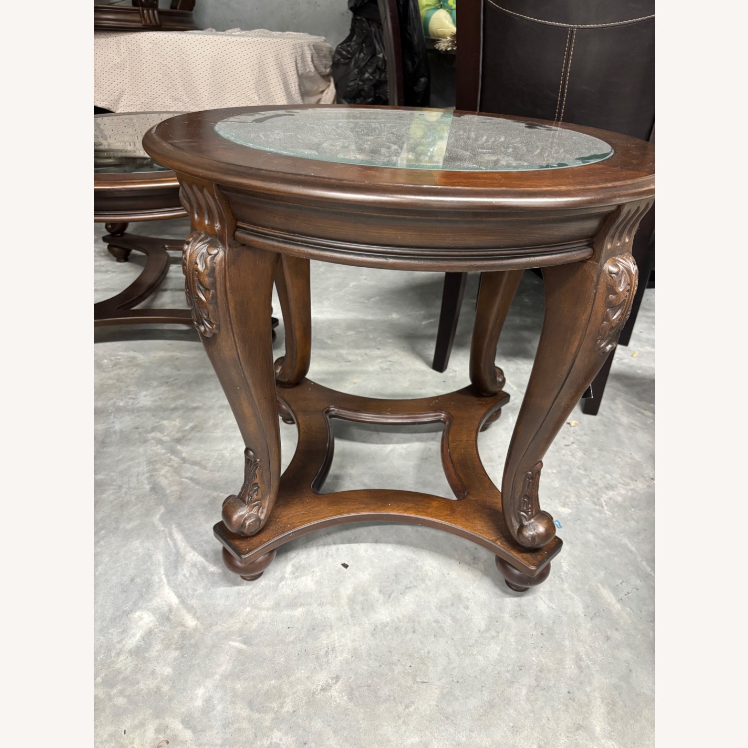 Dining Set Tables - image-6