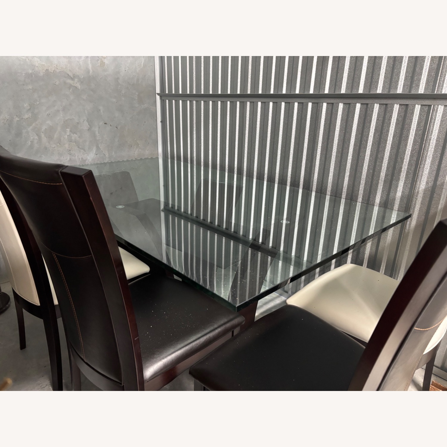 Dining Set Tables - image-2