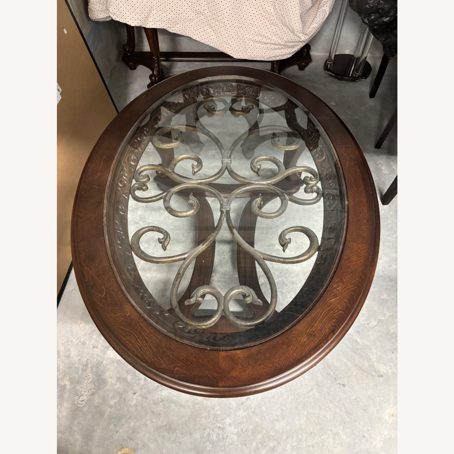 Dining Set Tables - image-4