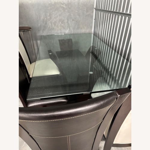 Used Dining Set Tables for sale on AptDeco