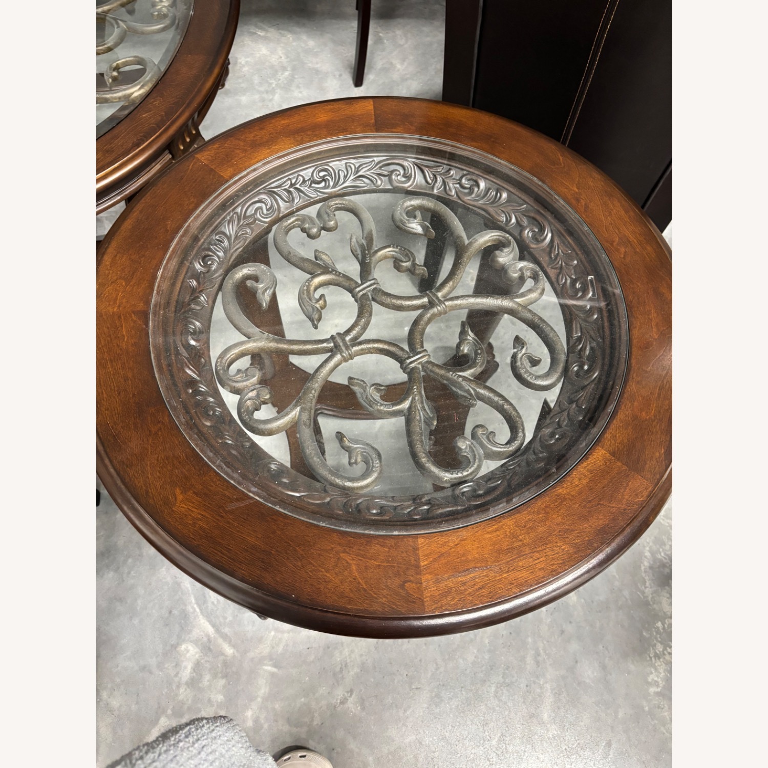 Dining Set Tables - image-5