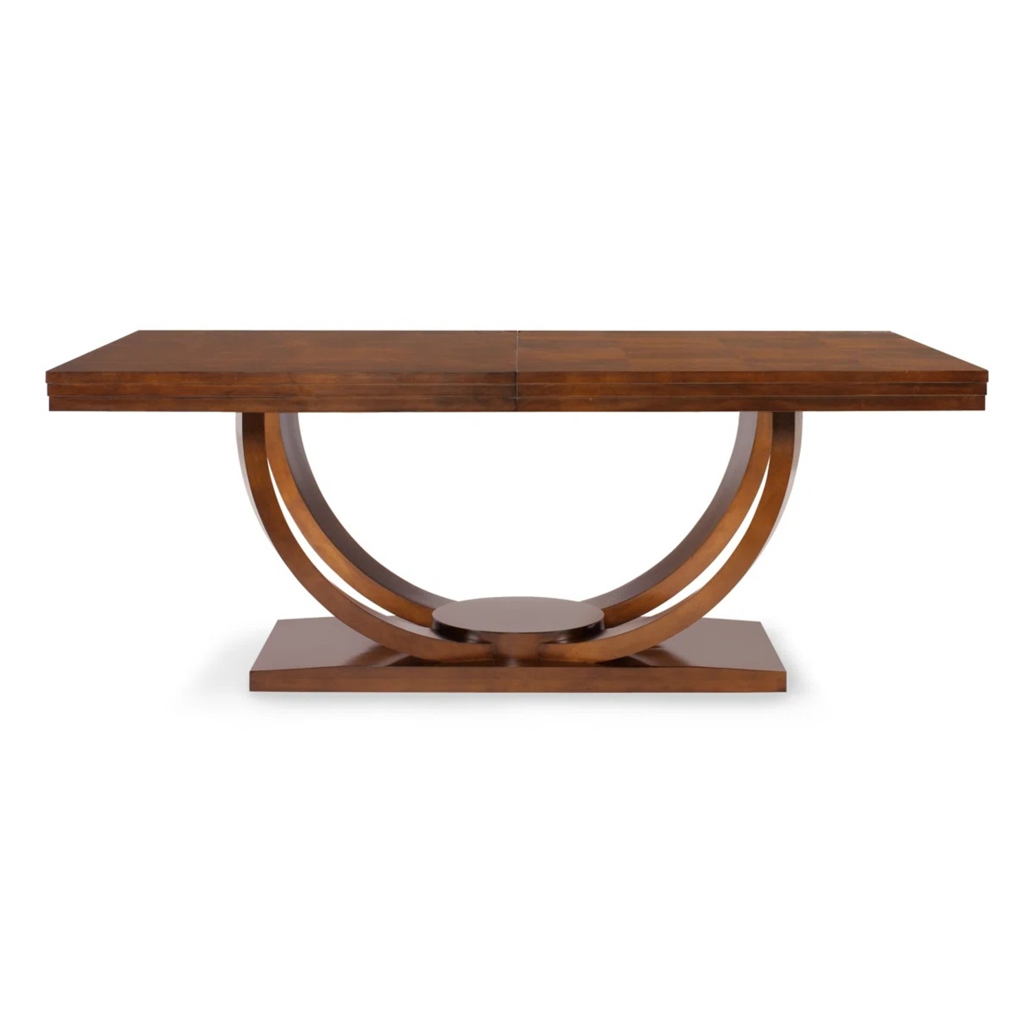 Century Omni Dining Table - image-5