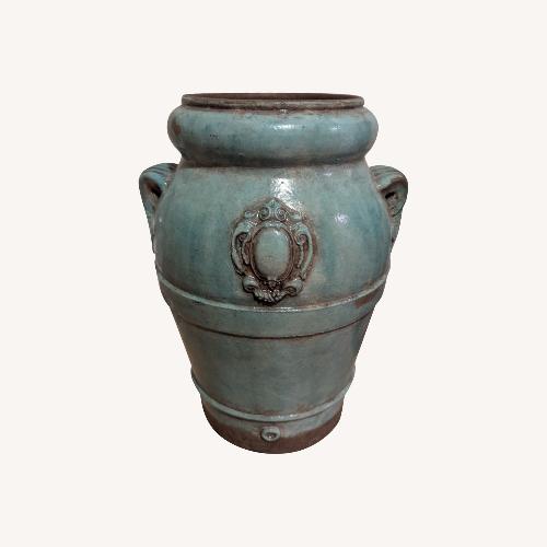 Used Vintage Pottery for sale on AptDeco