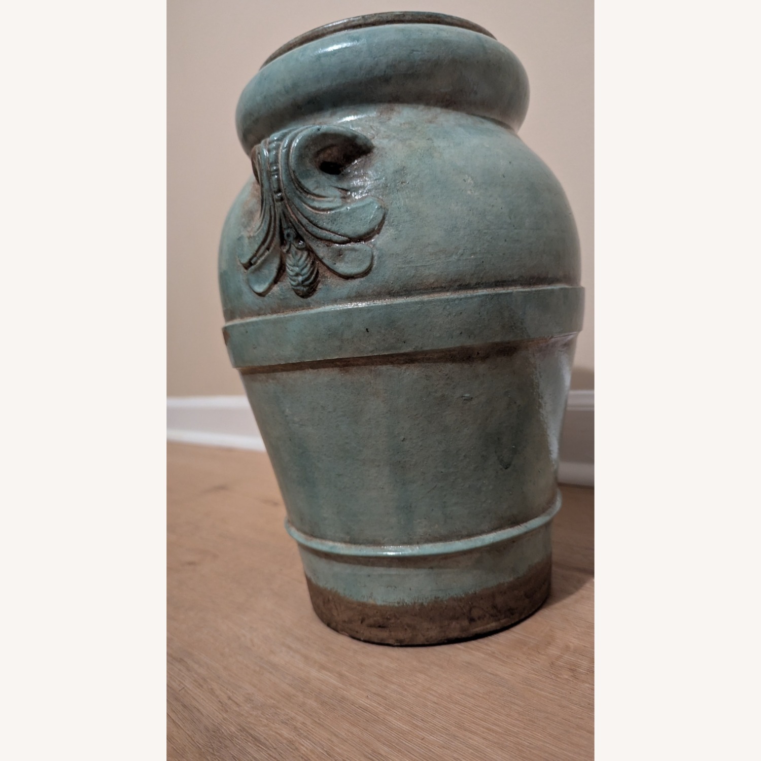 Vintage Pottery - image-2