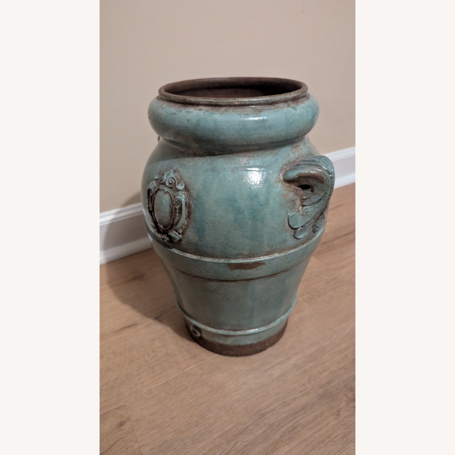 Vintage Pottery - image-3