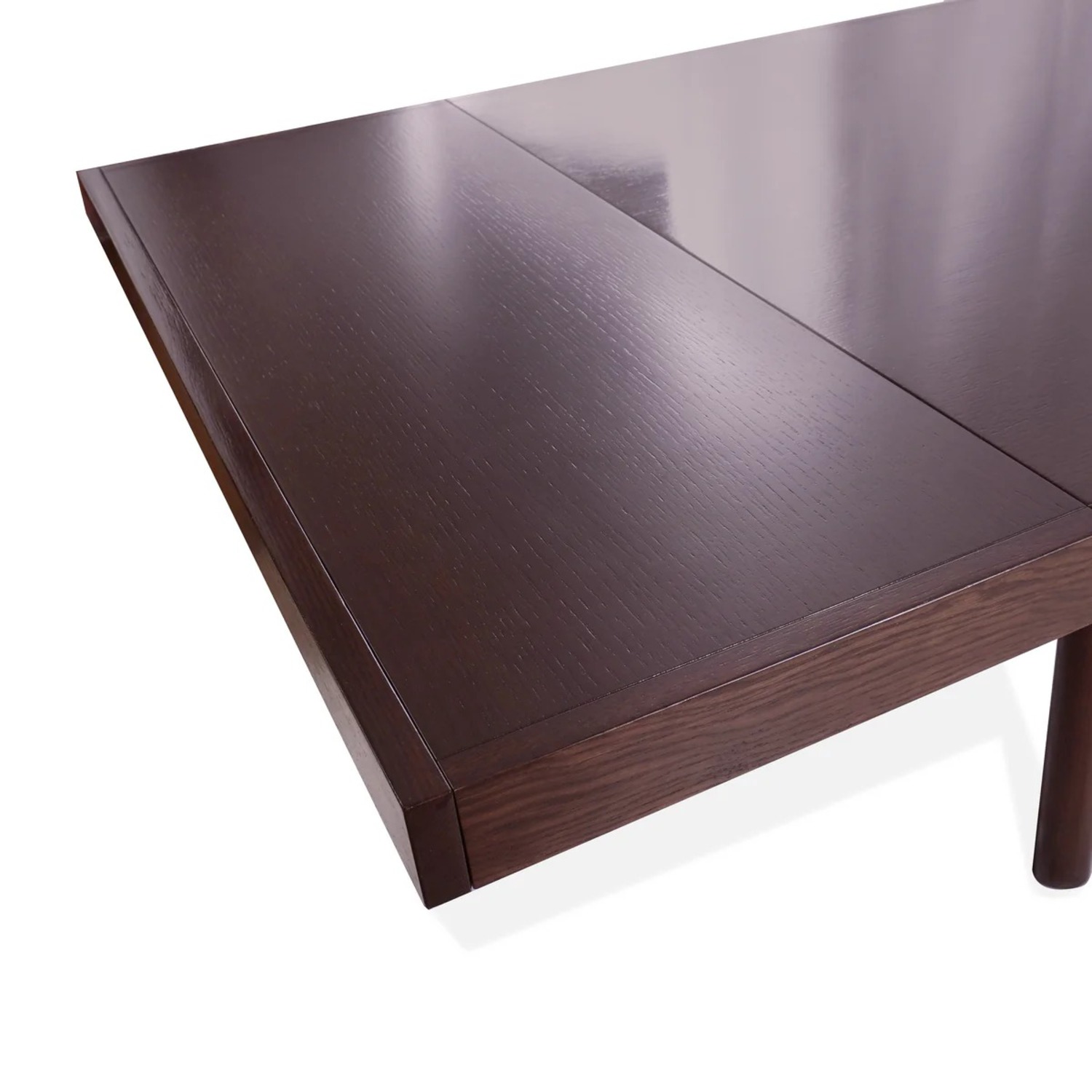 Prouve Rectangular Dining Table  - image-2