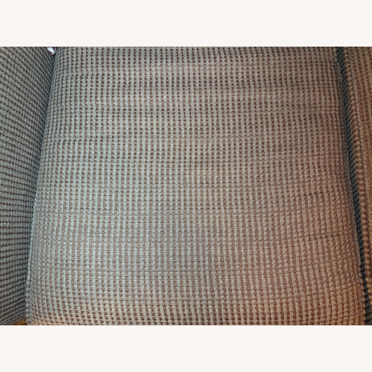 3 Seater Sofa - image-7