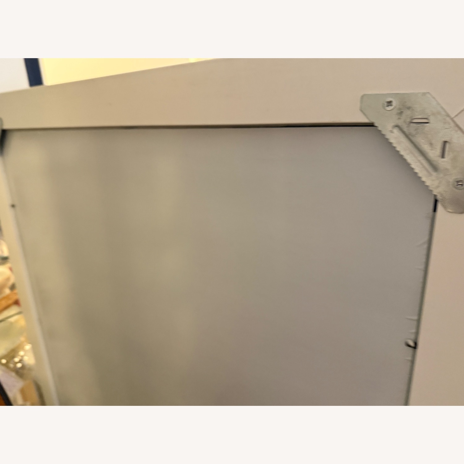 Large Floor Mirror - image-9