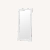 Large Floor Mirror