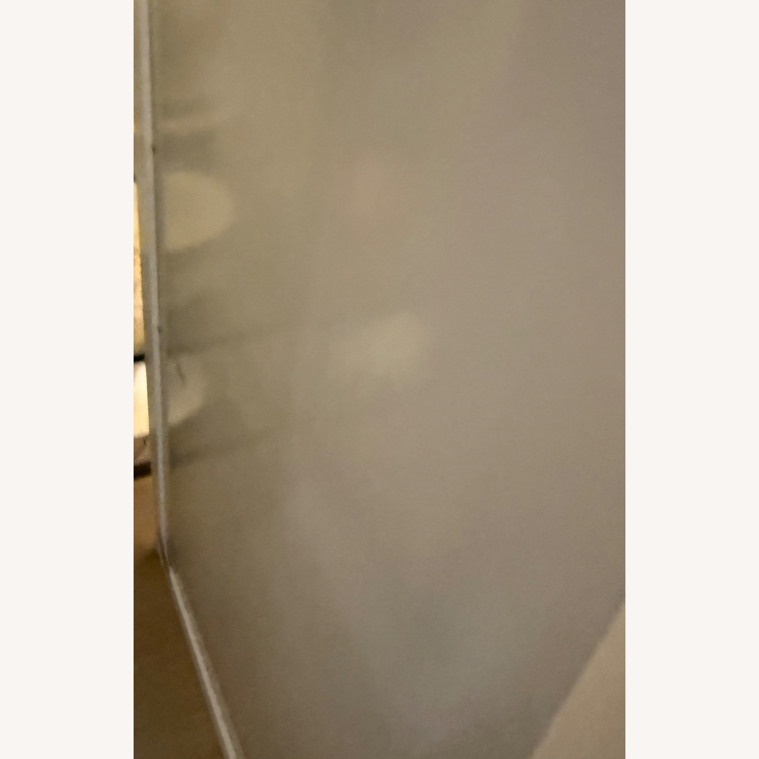 Large Floor Mirror - image-12