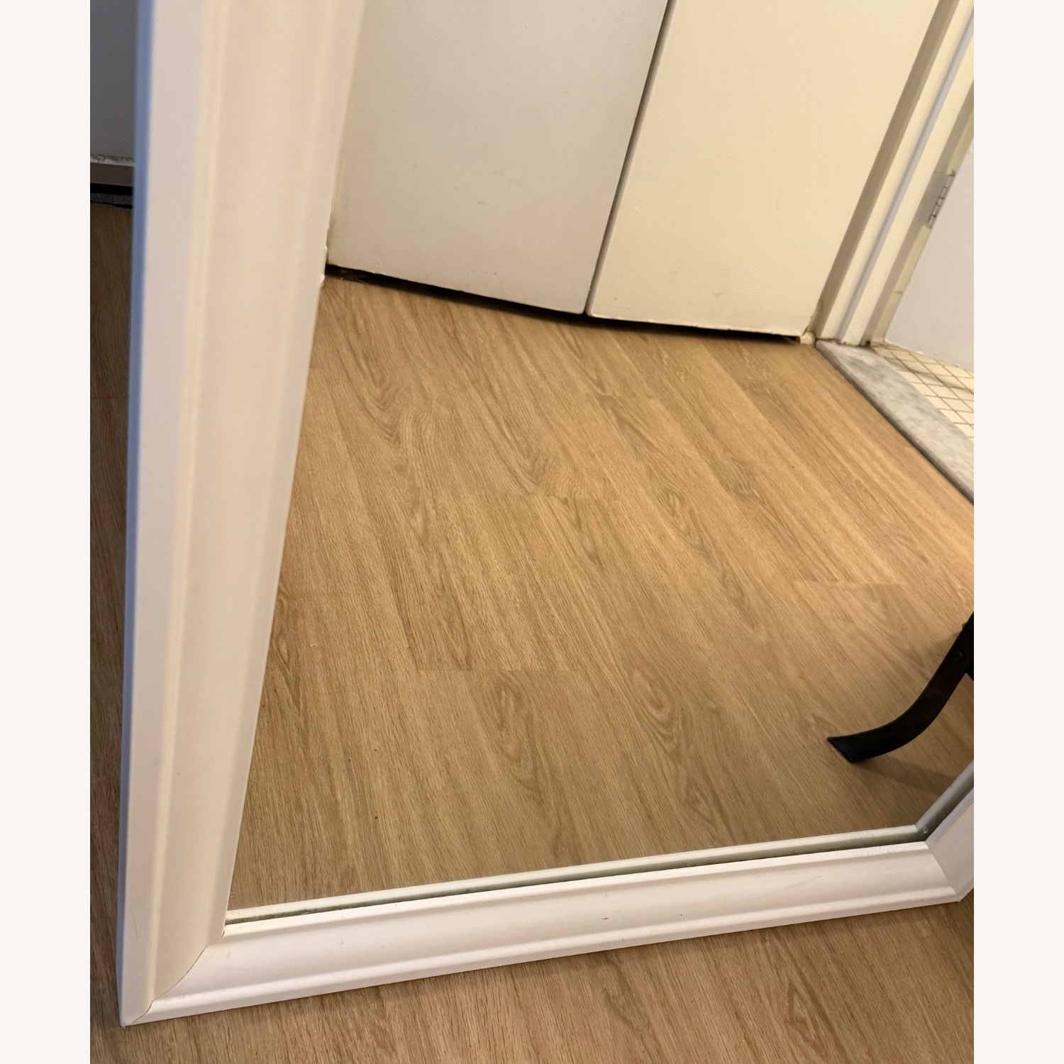 Large Floor Mirror - image-5