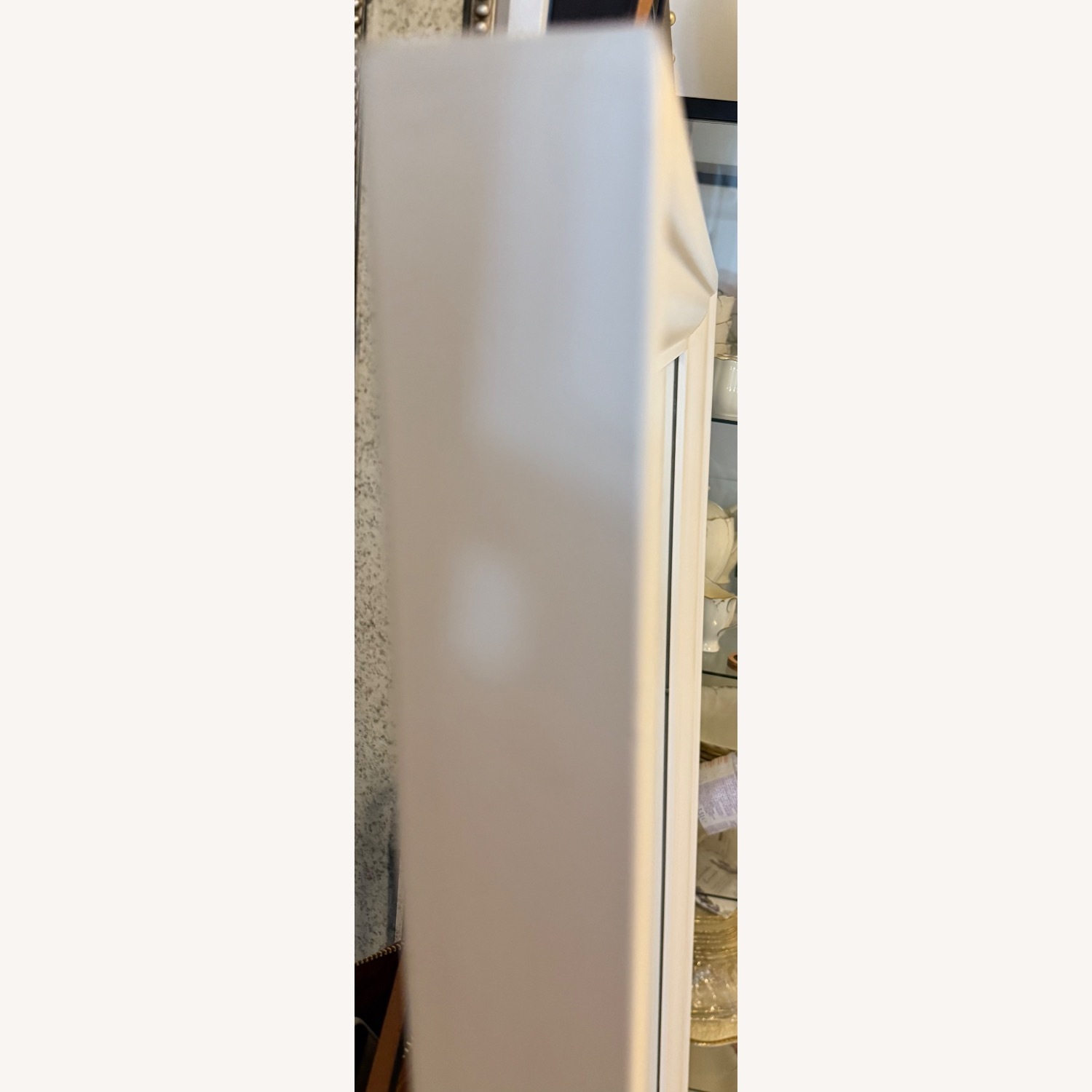 Large Floor Mirror - image-11