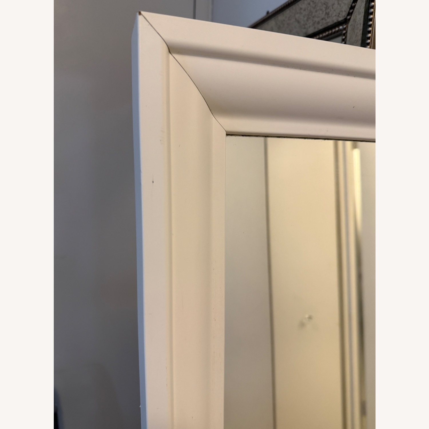 Large Floor Mirror - image-3