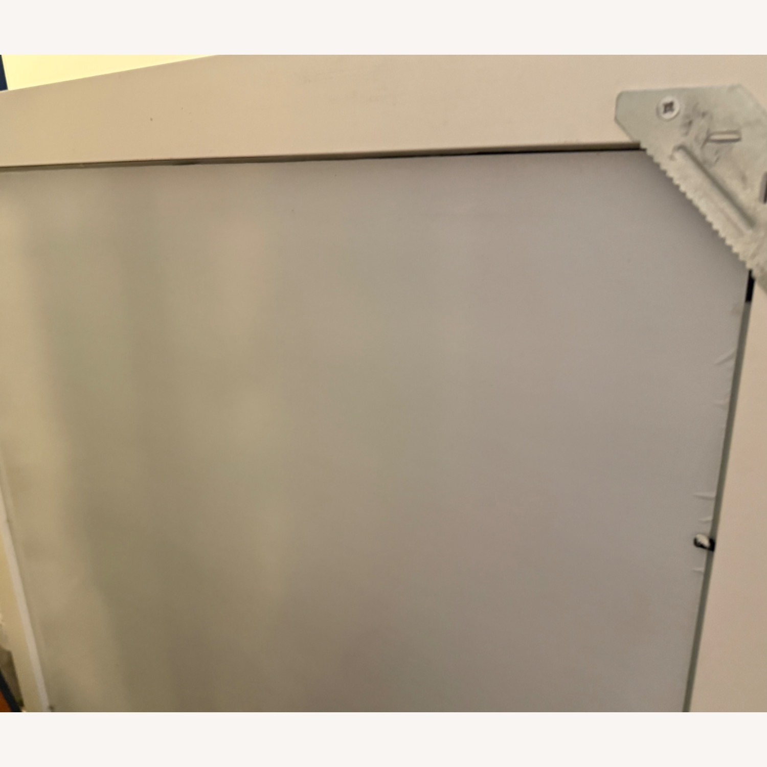 Large Floor Mirror - image-10