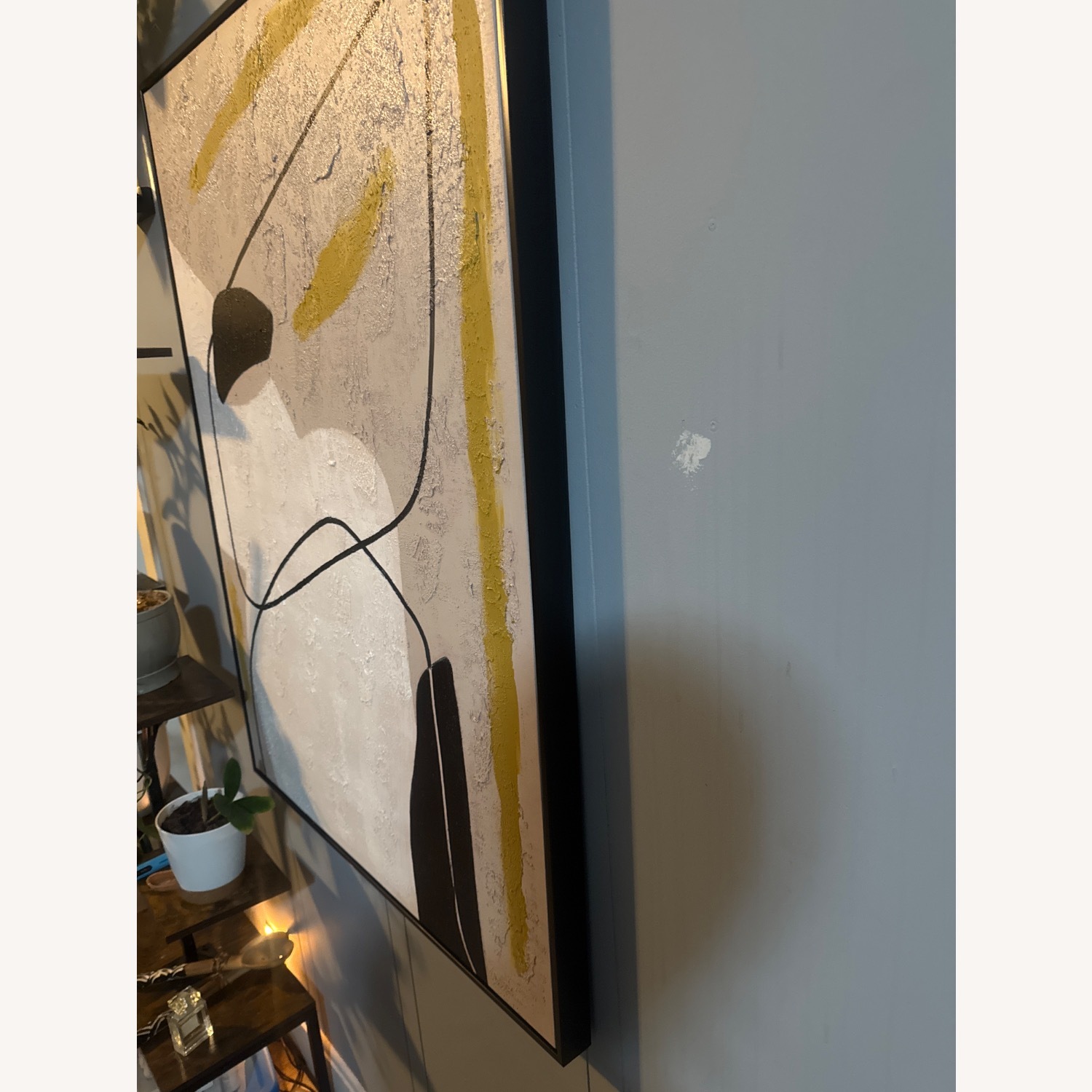 Abstract Painting - image-3