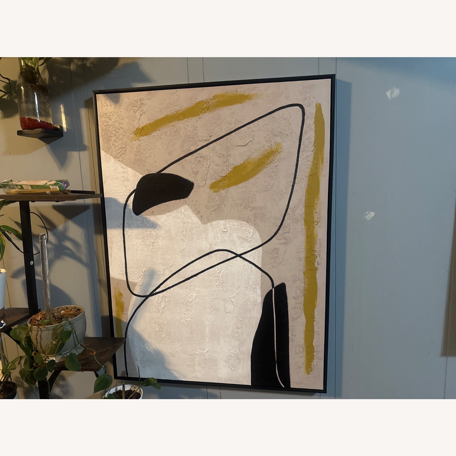 Abstract Painting - image-2