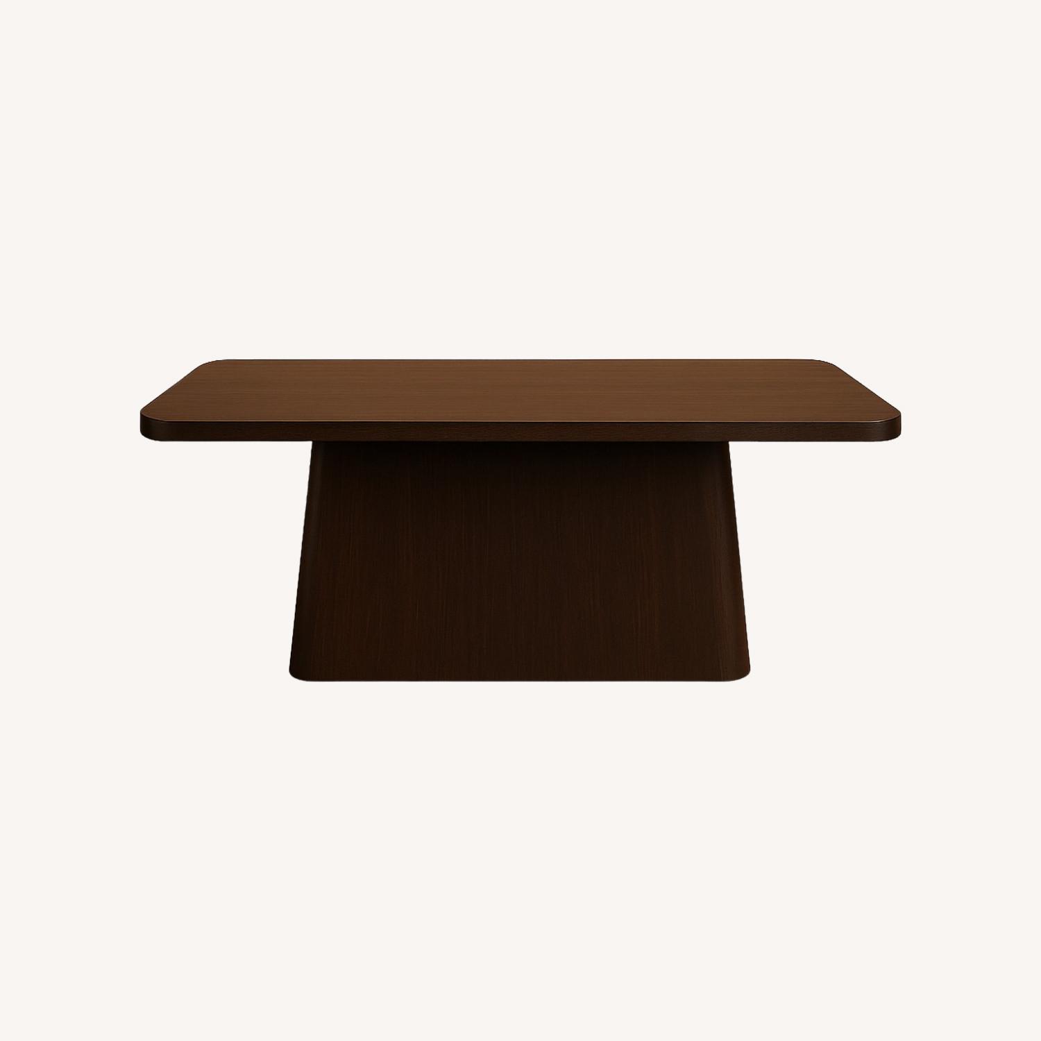 Seagrove Dinning Table - image-0