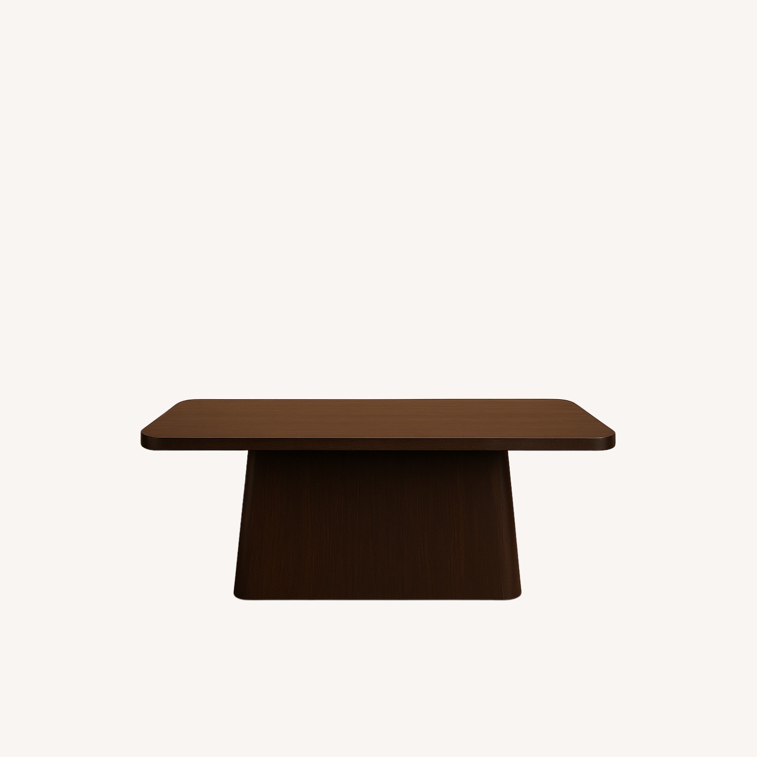 Seagrove Dinning Table - image-1