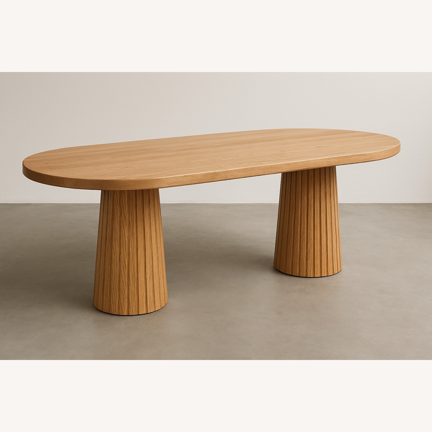 Vas Dining Table - image-3